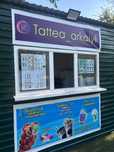 Продам контейнер под бизнес
