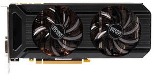 Nvidia gtx 1070 8gb gddr5