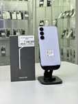 Samsung S25,Рассрочка,Апорт Ломбард