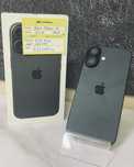Iphone 16 128 gb (Атырау 0601/656148)
