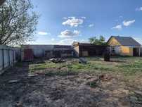 Продам 2 комнатную Дом ,Зимный вориант Восточный левый 14линия