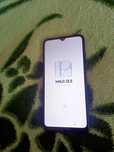 Продам Redmi 9A Granite Gray