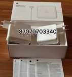 макбук зарядка iphone шнур блок питания45w штекер MagSafe2