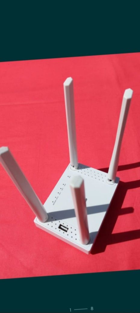 алтел билайн актив роутер модем стационарный 4G Wi-Fi