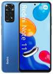 Продам Redmi note 11!