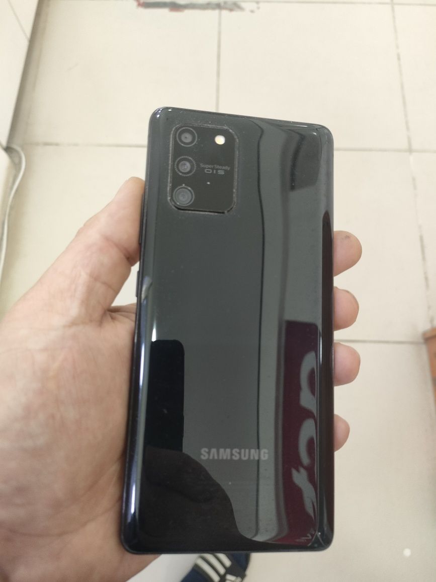 Sam S10lait 128 gig