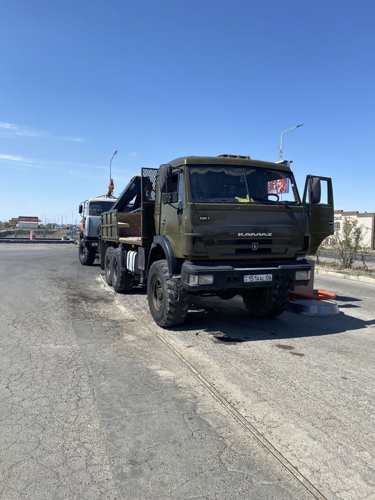 Манипулятор вездеход аренда