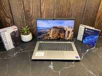 Dell Latitude 5540 - Core Ultra 5‑135U / 16GB / 512GB SSD / SIM-карта