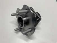 DI1777 Ступица Задняя GEELY SC7