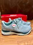 Кроссовки New Balance Fresh Foam, оригинал, женские, размер 37-37,5