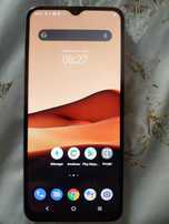 Продам Vivo Y21 64gb