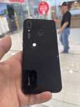 HUAWEI P20 Lite,телефон