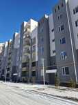 ПРОДАМ 3-комнатную квартиру
