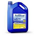 Мочевина AD BLUE 20л