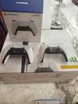 Sony Play station 5