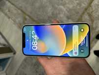 Продам Айфон 12/ Iphone 12