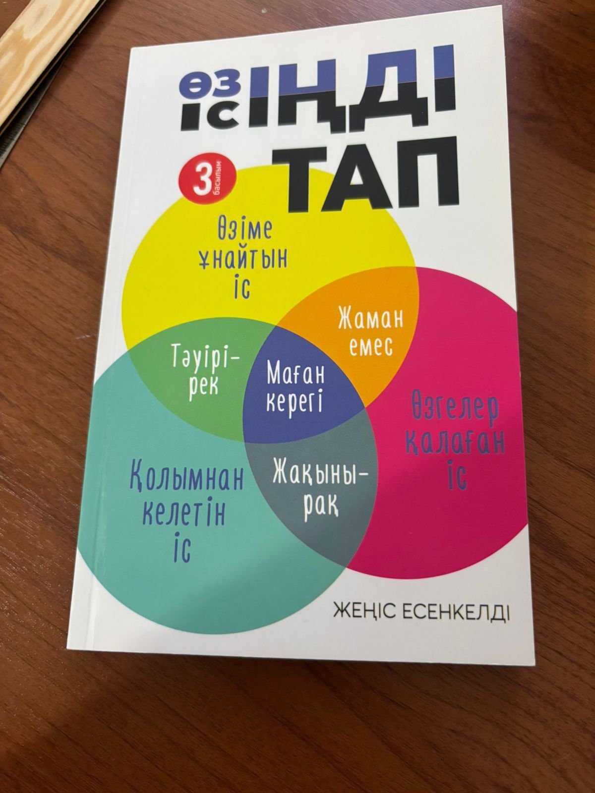 Кітап сатылады!!
