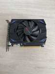 Gigabyte GTX 1050Ti