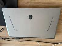 Ноутбук Thunderobot 911 Plus G3 X