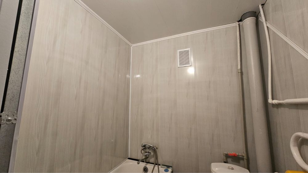 Продам 1 комнатную квартиру