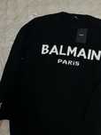 СВИТЕР BALMAIN мужской, оригинал