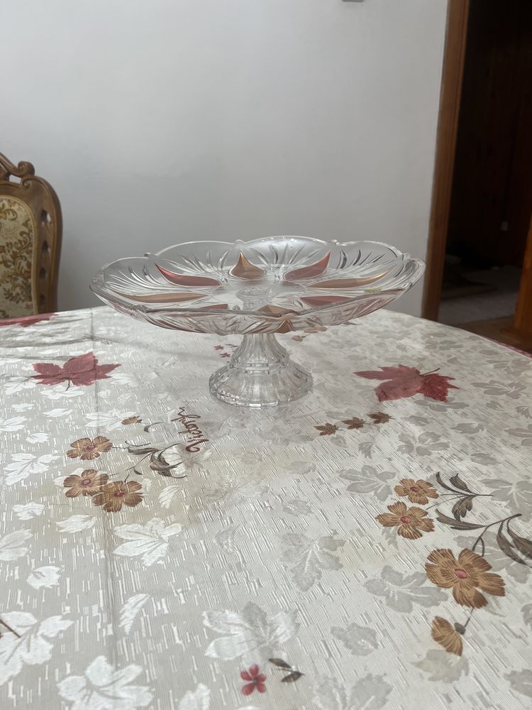 Продаю вазу