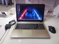 ASUS.X541N.Pentium M4200 - 4 Поток Ядер.4GB ОЗУ.500GB HDD!!!