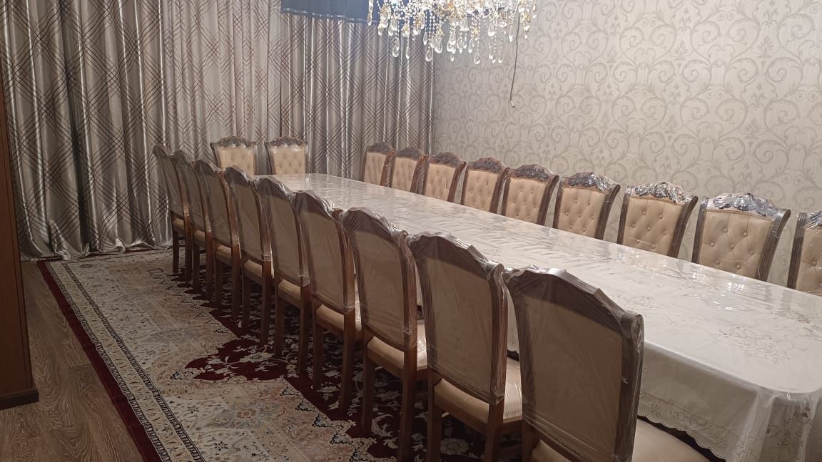 Сдается дом в аренду в мкр. Наурыз
