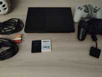 Продам playstation 2