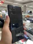 Samsung s10 lite
