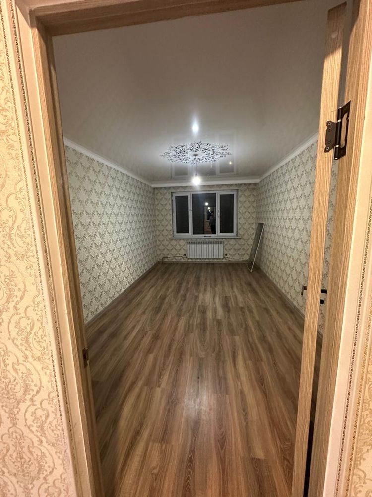 Срочно сдам в аренду