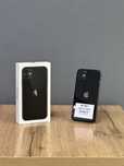 Iphone 11 128 GB | Mobile Zone