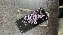 Samsung S20 128gb