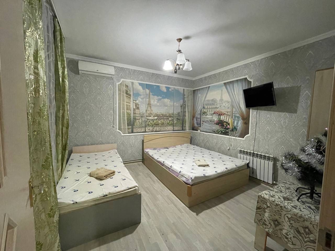 Командировочным сдаю оформляю доки за пр гостинице, квартир посуточно