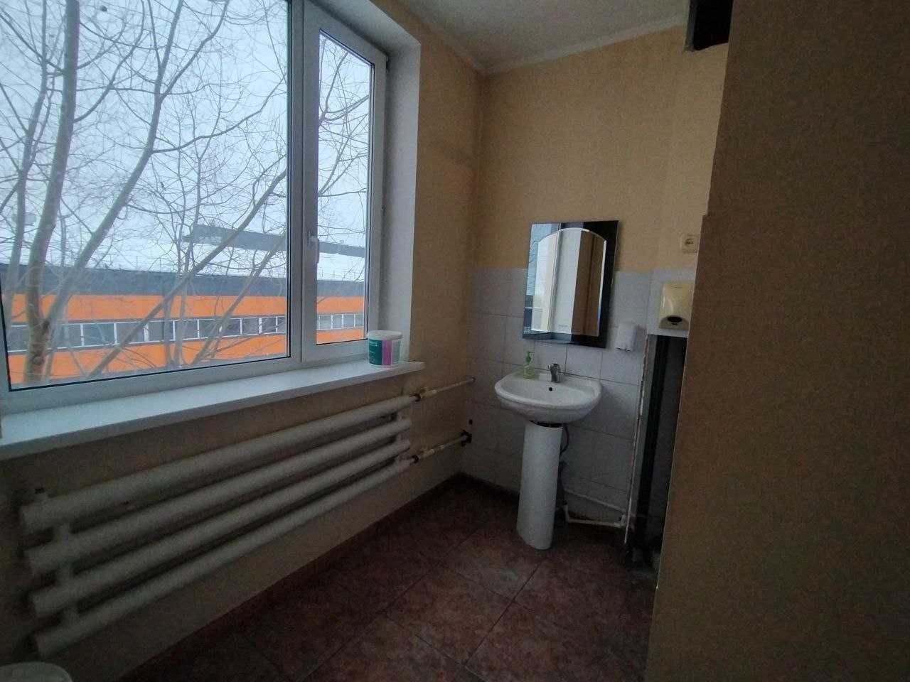 Аренда коммерческих помещений от 10 до 1500кв.м.