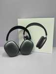 AirPods Max / #СР16916