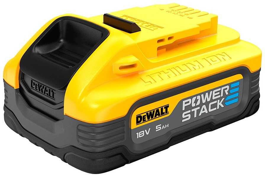 DeWalt ушм болгарка dcg405n Тушка Новая Оригинал