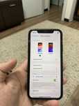 iPhone 11 black