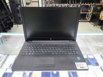 Ноутбук Hp core i3 5005u озу 4гб hdd500gb рассрочка Магазин Реал