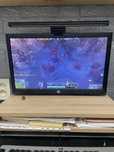 Монитор HP ProDisplay p221