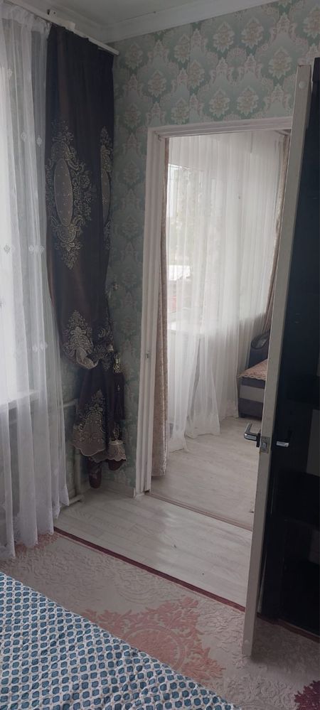 Квартира на Посуточно