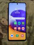 Samsung Galaxy A72 4G 256gb