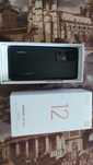 Xiaomi 12t pro и Samsung s7 edge