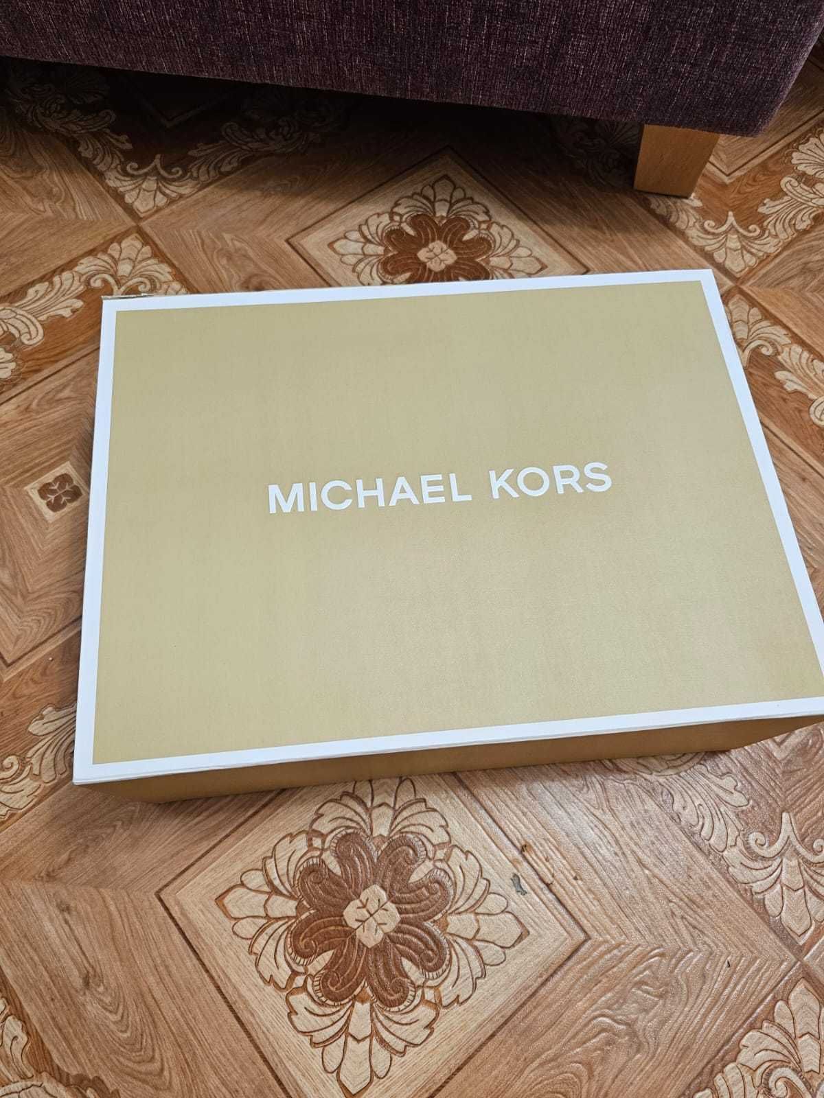 Michael Kors размер 6,5М
