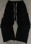 Rick Owens “archive” pants