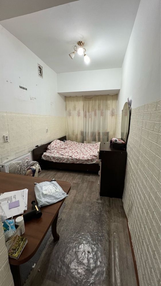 Коммерческое помещение 62 кв, г.Косшы