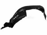 Подкрылок TOYOTA 4RUNNER 09-13 RH Toyota 4runner