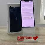 С32 - Сотовый телефон Apple iPhone 13 128GB