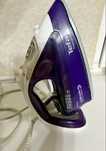 утюг Tefal Easygliss