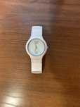 Часы женские Rado белые